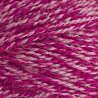 Stylecraft special DK 1204 carnation - Haakgaren / Breigaren - thumbnail