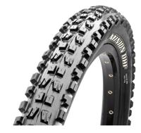 MAXXIS buitenband minion dhf 3c exo tr 27 5 x 2.50 zw vouw - thumbnail