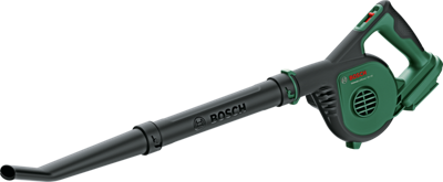 Bosch Home and Garden UniversalLeafBlower 18V-10 Bladblazer