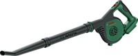 Bosch Home and Garden UniversalLeafBlower 18V-10 Bladblazer - thumbnail