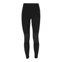 Stapp heat men thermo pants 1-pack 70706 | zwart 6990 | maat m - 8721198034258 - thumbnail