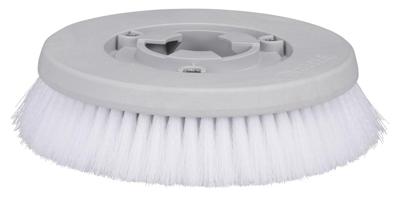 Makita Borstel Zacht PS001GZ - 1914T0-6