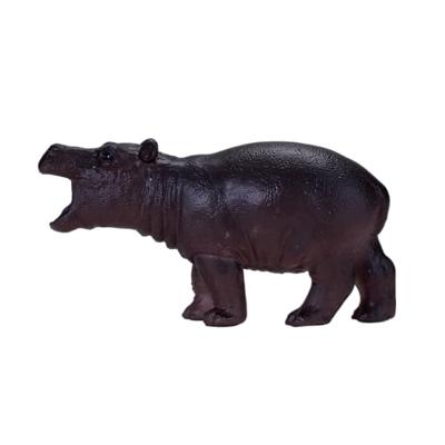 Mojo wildlife baby nijlpaard 387246 Mojo wildlife baby nijlpaard 387246