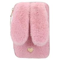 Princess Mimi etui bont - thumbnail