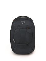 Osprey Farpoint 40 rugzak - thumbnail