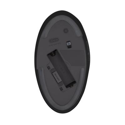 Kensington Pro Fit ergonomische muis, rechtshandig, draadloos - thumbnail