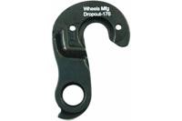 Wheels Manufacturing wheels mfg trek derailleurpad cnc type 176 - thumbnail