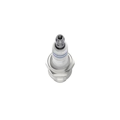 BOSCH bougie end candle w8ac (w 145 t1)