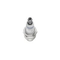 BOSCH bougie end candle w8ac (w 145 t1) - thumbnail