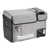 Makita CE00000003 Berschermhoes voor CW003G - CE00000003 - thumbnail