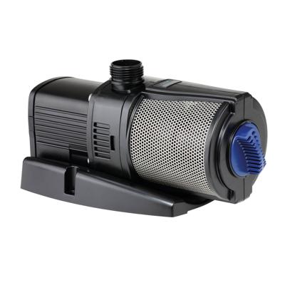 Aquarius Universal Premium Eco 4000 Oase - Oase