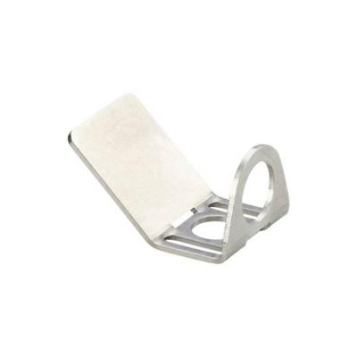 ifm Electronic E23001 Montage-accessoires E23001 1 stuk(s)