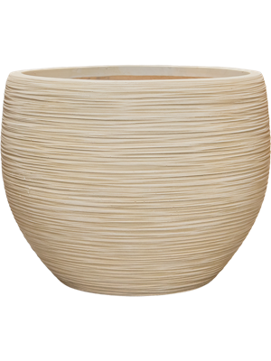 Baq Dune Globe Beige 50x38cm