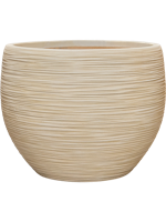 Baq Dune Globe Beige 50x38cm - thumbnail