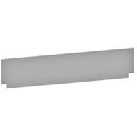 Siemens 8GK91030KK10 Kunststof 1 stuk(s) - thumbnail