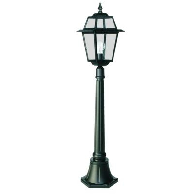 Franssen TerraslampPerla klassiek - 134-10