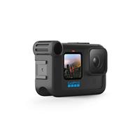 GoPro Media Mod (H9/H10/H11) ADFMD-001 Adapterclip Geschikt voor: GoPro Hero 9, GoPro Hero 10, GoPro Hero 11 - thumbnail