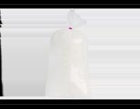 Zak Vulling 100gr - thumbnail