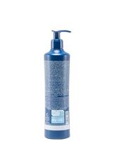 Fanola Wonder No Orange Mask 350ml - thumbnail