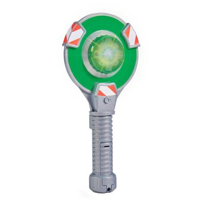 Simba spiegelei verkeersbord Simba spiegelei verkeersbord