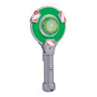 Simba spiegelei verkeersbord - thumbnail