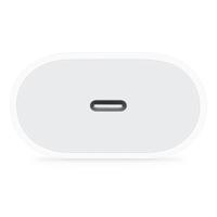 Apple USB-C 18W Power Adapter - thumbnail