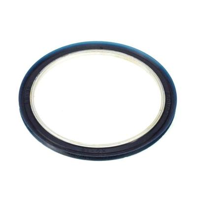 ENDURO BEARINGS Bb seal - bb30 (aluminium) - light contact - 34x42