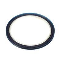 ENDURO BEARINGS Bb seal - bb30 (aluminium) - light contact - 34x42 - thumbnail