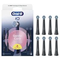 Opzetborstel Oral-B - thumbnail