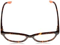 Brillenframe Dames Under Armour UA5013086F217 Ø 52 mm - thumbnail