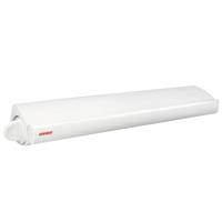 Leifheit oprolbare waslijn rollfix 210 longline 83040 - thumbnail
