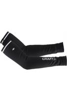 Craft 1904061 Arm Warmer - Black - M/L - thumbnail