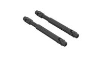 Composite Slider Front Driveshaft (AR310887) - thumbnail