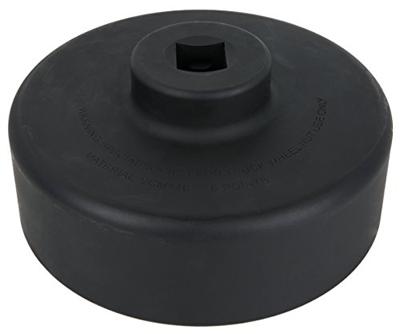 KS Tools 460.0095 460.0095 Asmoersleutel