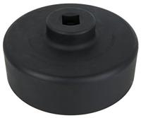 KS Tools 460.0095 460.0095 Asmoersleutel - thumbnail