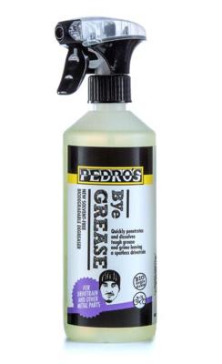 Pedro&apos;s Ontvetter pedros 500 ml