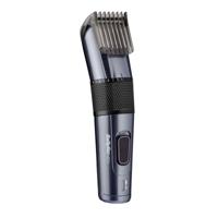 Babyliss E976E Titanium Tondeuse Grijs - thumbnail