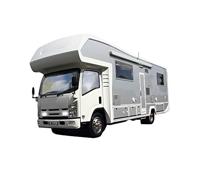 Binnenl.LED 12V opb.koudwit licht 2JA980879011 - thumbnail