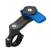QUAD LOCK motorcycle handlebar mount - thumbnail