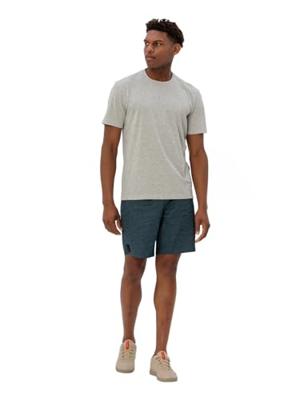 Vaude Mineo II T-shirt Heren-FEA87BF3-F99B-4114-95CE-27C1028EDA32