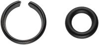 Hazet 9012EL-SPC-06/2 9012EL-SPC-06/2 Ringenset 1 stuk(s) - thumbnail