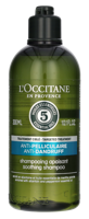 L'Occitane 5 Ess. Oils Anti-Dandruff Shampoo 300 ml - thumbnail