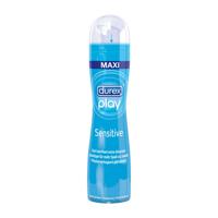 Durex Glijmiddel Sensitive - thumbnail