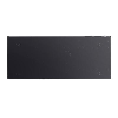 TP-Link Omada OC400 gateway/controller 1000, 10000 Mbit/s TP-Link Omada OC400 gateway/controller 1000, 10000 Mbit/s