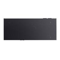 TP-Link Omada OC400 gateway/controller 1000, 10000 Mbit/s - thumbnail