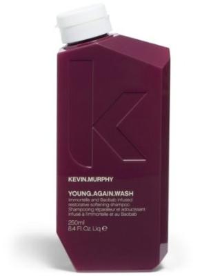 Kevin Murphy Young Again Wash Shampoo 250 ml