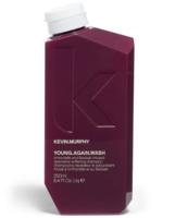 Kevin Murphy Young Again Wash Shampoo 250 ml - thumbnail