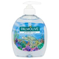 Palmolive Zeep Vloeibaar Aquarium - thumbnail