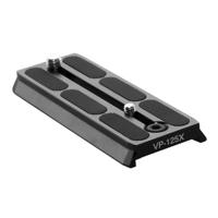 Sirui Plate VP-125X - thumbnail