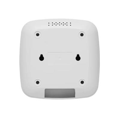 EDIMAX EdiGreen Home Luchtkwaliteitsmeter